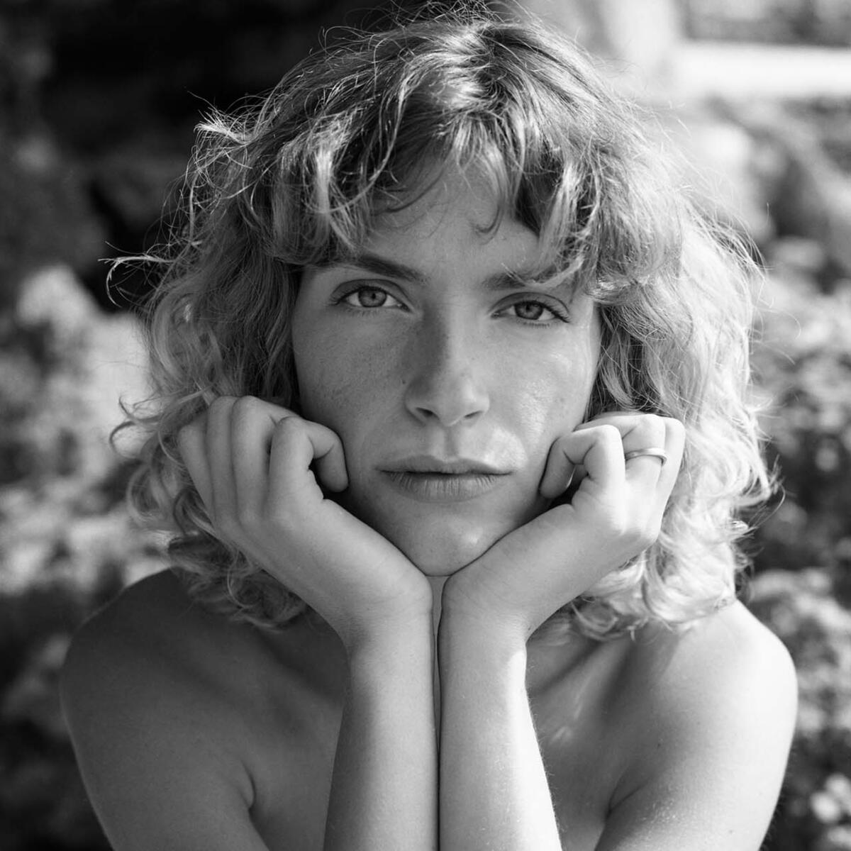 Timeless portraits Timeless Portraits