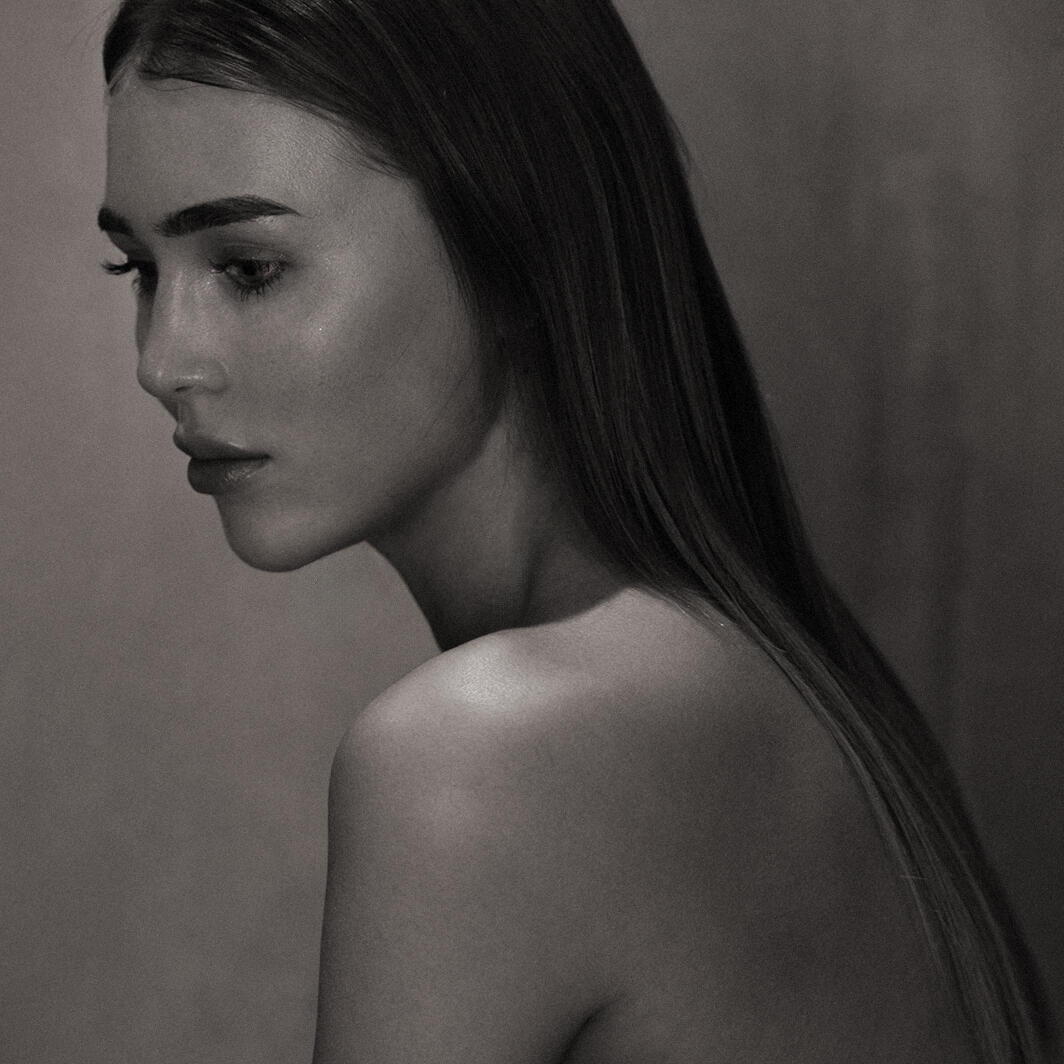 Natural Beauties Natural Beauties